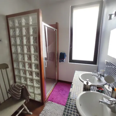 La Semeuse Casa de Férias Royan