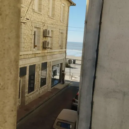 La Semeuse Руайян